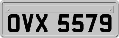 OVX5579