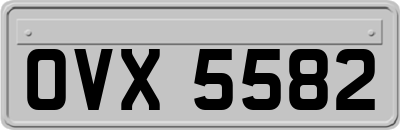 OVX5582