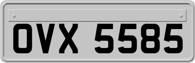 OVX5585