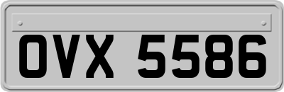 OVX5586