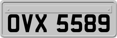OVX5589