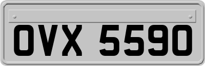 OVX5590