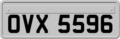OVX5596