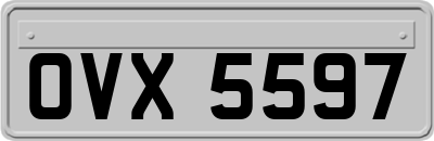 OVX5597