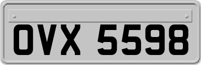 OVX5598