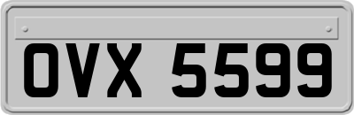 OVX5599