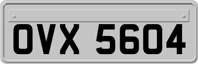 OVX5604