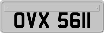 OVX5611