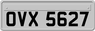 OVX5627