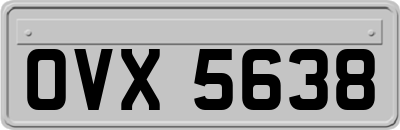 OVX5638