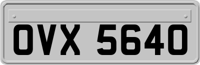 OVX5640