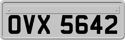 OVX5642