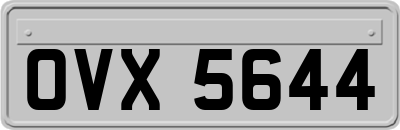 OVX5644