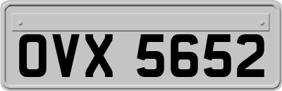 OVX5652