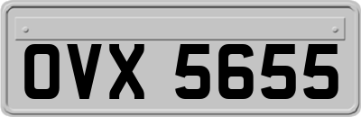 OVX5655