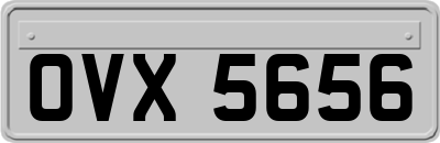 OVX5656