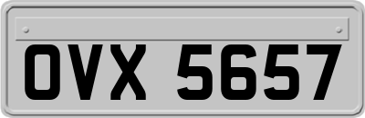 OVX5657