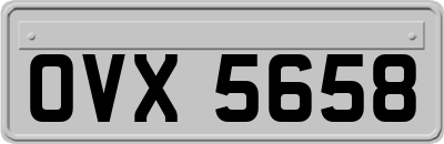 OVX5658