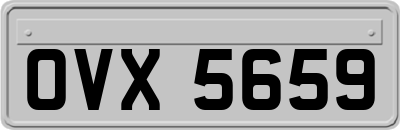 OVX5659