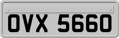 OVX5660