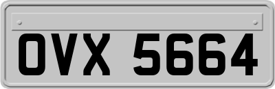 OVX5664