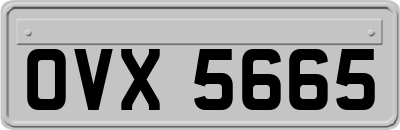 OVX5665