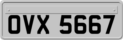 OVX5667