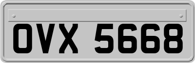 OVX5668
