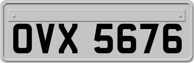 OVX5676