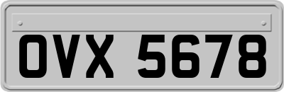 OVX5678