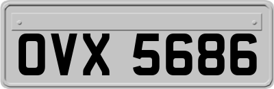 OVX5686