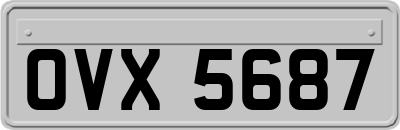 OVX5687
