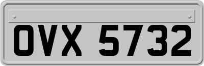 OVX5732