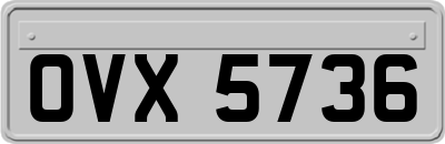 OVX5736