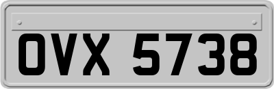 OVX5738