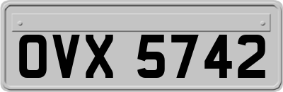 OVX5742