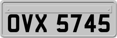 OVX5745