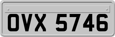 OVX5746