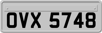 OVX5748
