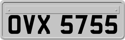 OVX5755