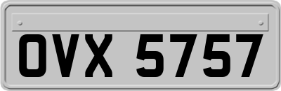 OVX5757