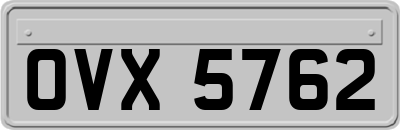 OVX5762