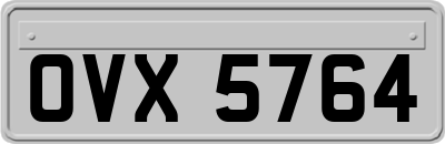 OVX5764