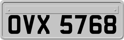 OVX5768