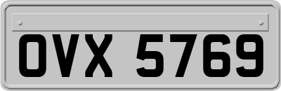 OVX5769