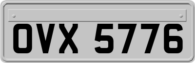 OVX5776