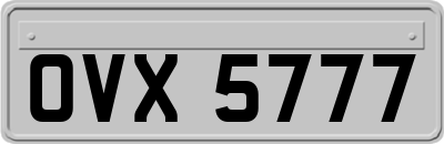 OVX5777
