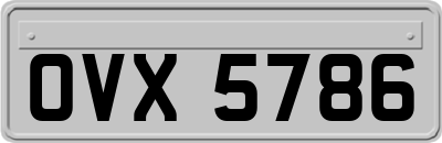 OVX5786