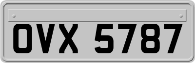 OVX5787