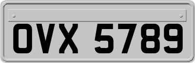 OVX5789